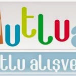 Akın