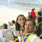 Profil fotoğrafı