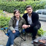 İbrahim