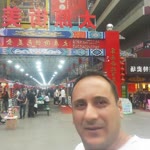 Selcuk