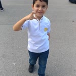 Sibel
