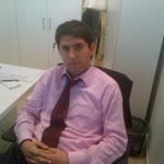 Ugur