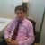 profile-icon