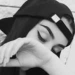 Hasret
