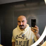 H. Şahin
