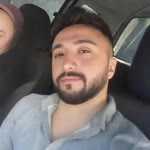 Bekir