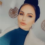 Yasemin