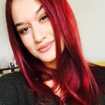Çilem