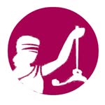 Arabulucu