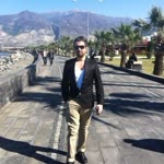 Serkan