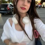 Tuana