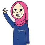 Züleyha