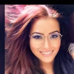 Derya