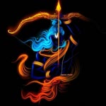 Alok