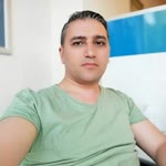 Devrim