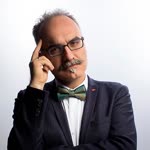 Ulaş