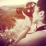 Reyhan
