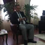 Mustafa