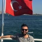 Mehmet
