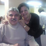 Erdi
