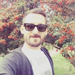 Sinan