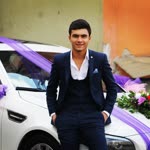 Azat