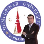 Serkan