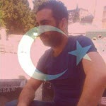 Oguz