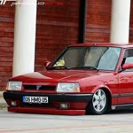 Okan