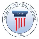 Medyasya