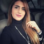 Yasemin