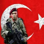 İsmet