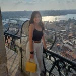 Beyza