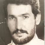 Ahmet