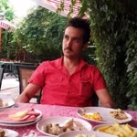 Ahmet