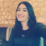 Çağla