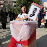 Gülşen