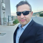 Mehmet