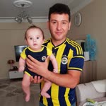 Şenol