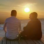 Profil fotoğrafı