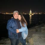 Fatma