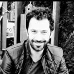 Metin
