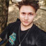 Okan