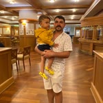 Profil fotoğrafı