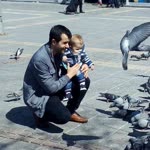 Seyfi