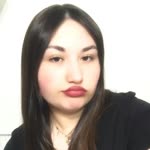 Merve