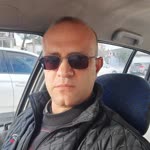 Oğuz
