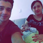 Gizem