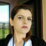 Aylin