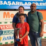 Turhan